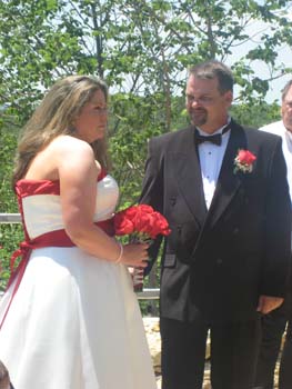 michelles wedding texas 2008 may 31 751