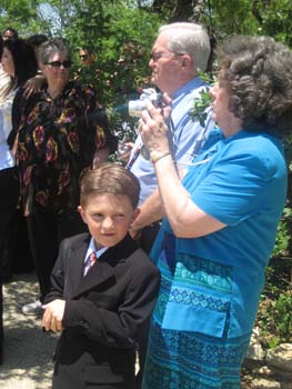 michelles wedding texas 2008 may 31 753