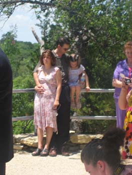 michelles wedding texas 2008 may 31 757