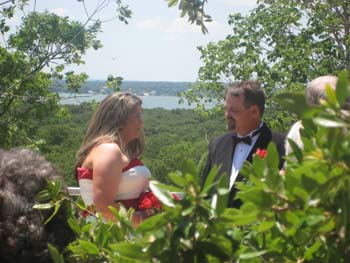 michelles wedding texas 2008 may 31 758