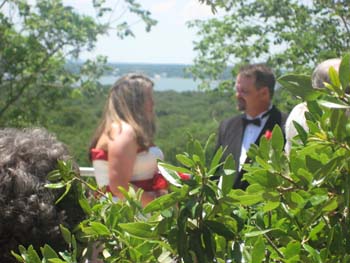 michelles wedding texas 2008 may 31 760
