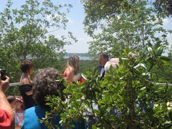 michelles wedding texas 2008 may 31 761