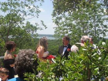 michelles wedding texas 2008 may 31 763