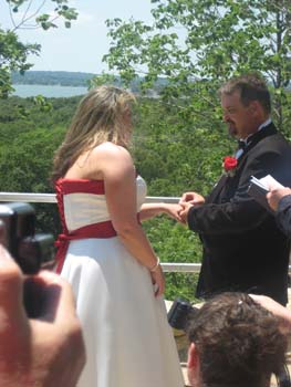 michelles wedding texas 2008 may 31 766
