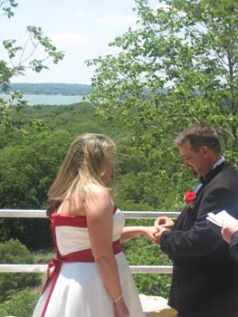 michelles wedding texas 2008 may 31 768