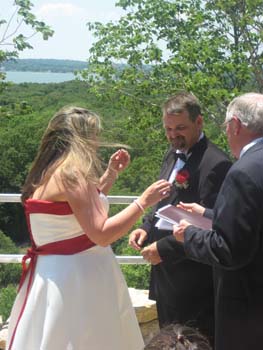 michelles wedding texas 2008 may 31 771
