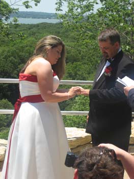 michelles wedding texas 2008 may 31 772