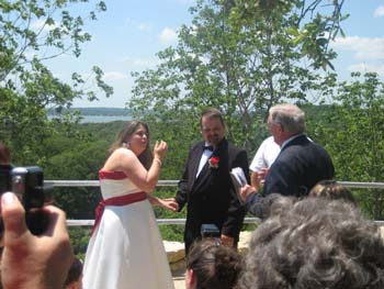 michelles wedding texas 2008 may 31 778
