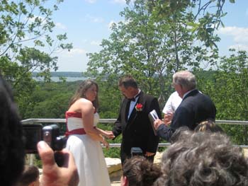 michelles wedding texas 2008 may 31 779