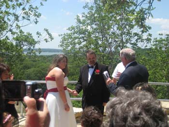michelles wedding texas 2008 may 31 781