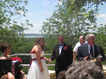 michelles wedding texas 2008 may 31 783