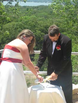michelles wedding texas 2008 may 31 787