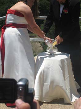 michelles wedding texas 2008 may 31 794