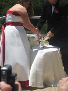 michelles wedding texas 2008 may 31 795