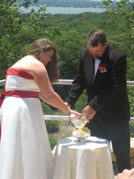 michelles wedding texas 2008 may 31 798