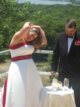 michelles wedding texas 2008 may 31 799
