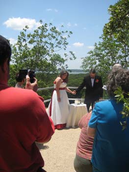 michelles wedding texas 2008 may 31 802