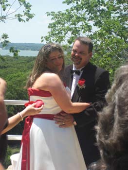 michelles wedding texas 2008 may 31 811