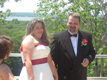 michelles wedding texas 2008 may 31 812