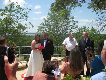 michelles wedding texas 2008 may 31 814