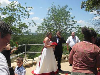 michelles wedding texas 2008 may 31 815