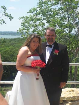 michelles wedding texas 2008 may 31 816
