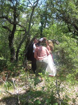 michelles wedding texas 2008 may 31 829