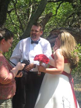 michelles wedding texas 2008 may 31 830