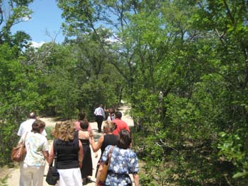 michelles wedding texas 2008 may 31 832