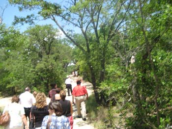 michelles wedding texas 2008 may 31 833