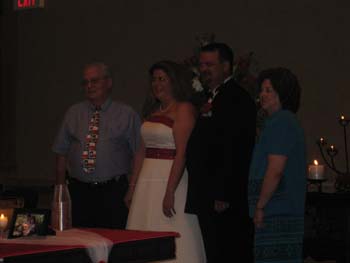 michelles wedding texas 2008 may 31 845