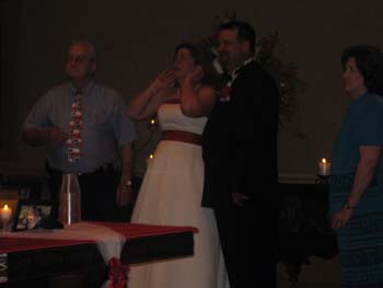 michelles wedding texas 2008 may 31 846