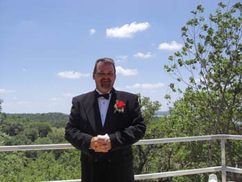 michelles wedding texas 2008 may 31 889