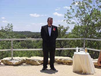 michelles wedding texas 2008 may 31 890