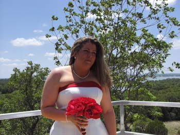 michelles wedding texas 2008 may 31 892