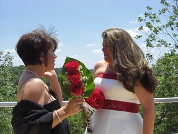 michelles wedding texas 2008 may 31 893