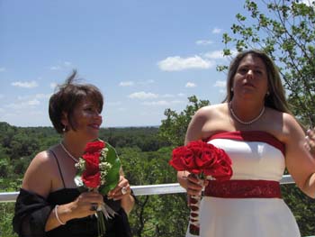 michelles wedding texas 2008 may 31 894
