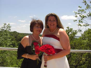 michelles wedding texas 2008 may 31 895