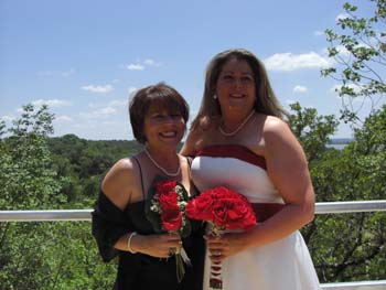 michelles wedding texas 2008 may 31 896