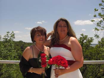 michelles wedding texas 2008 may 31 897