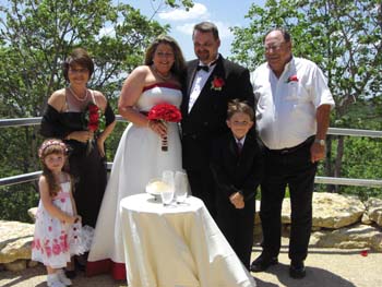 michelles wedding texas 2008 may 31 898