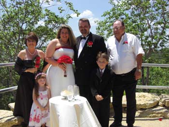 michelles wedding texas 2008 may 31 899