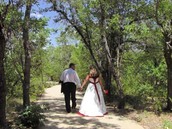 michelles wedding texas 2008 may 31 902
