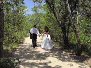 michelles wedding texas 2008 may 31 903