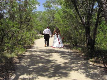 michelles wedding texas 2008 may 31 904