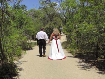 michelles wedding texas 2008 may 31 905