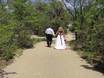 michelles wedding texas 2008 may 31 906