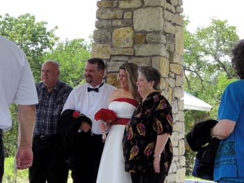 michelles wedding texas 2008 may 31 909
