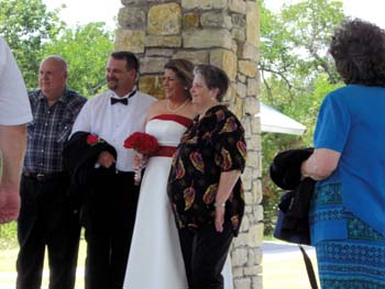 michelles wedding texas 2008 may 31 910