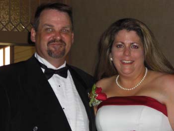 michelles wedding texas 2008 may 31 923